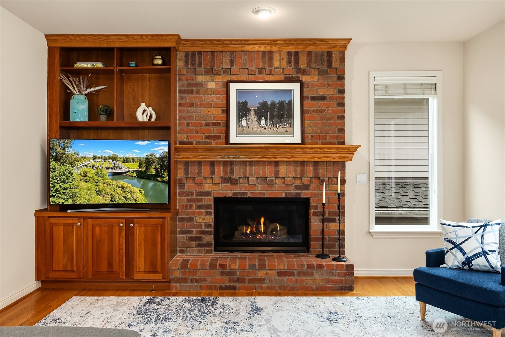 2433 201st Street SE, Bothell, WA 98012
