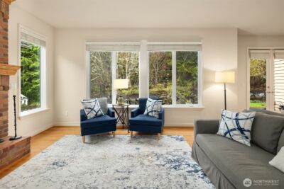 2433 201st Street SE, Bothell, WA 98012 - Photo 14