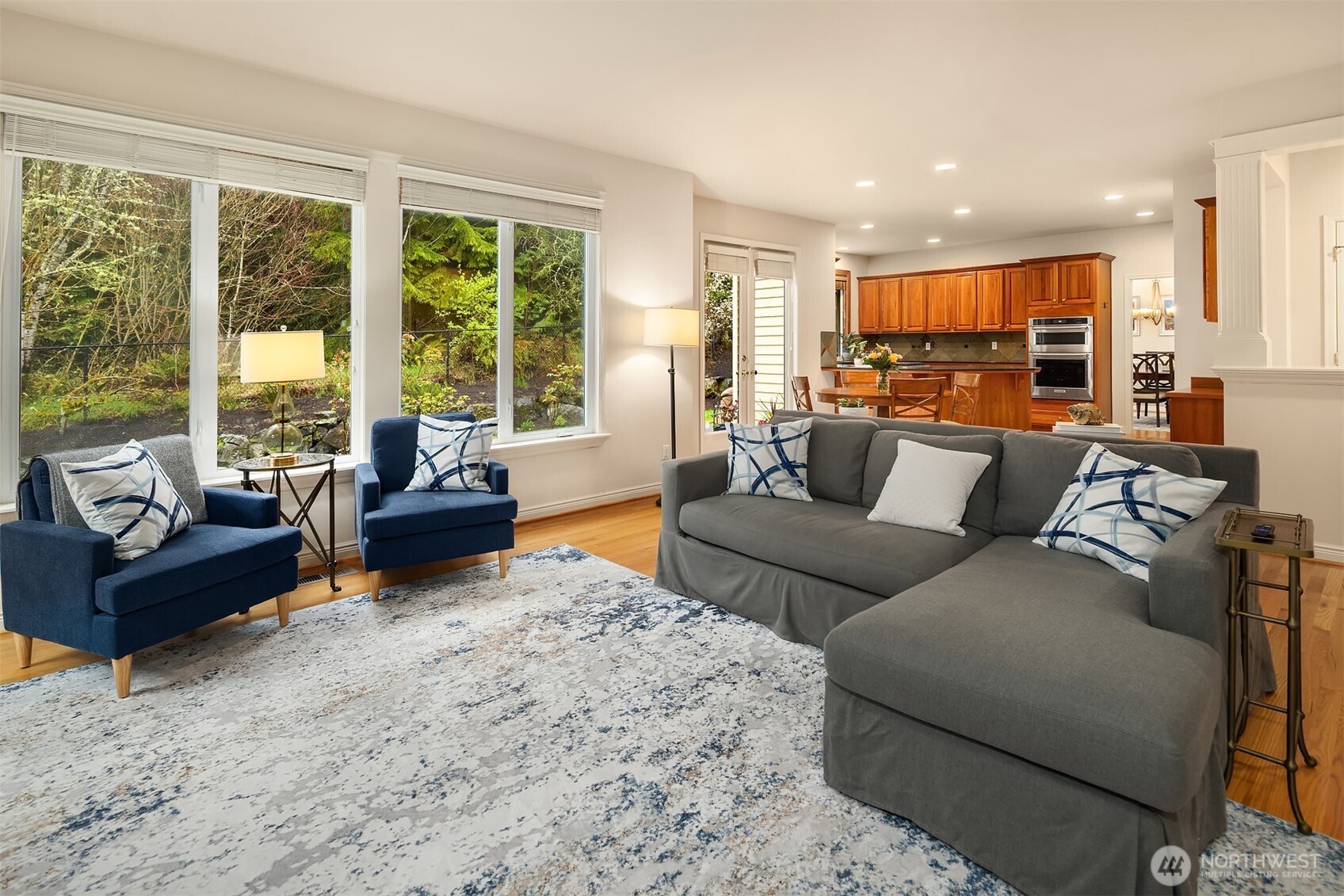 2433 201st Street SE, Bothell, WA 98012