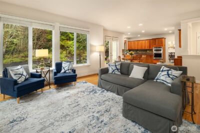 2433 201st Street SE, Bothell, WA 98012 - Photo 15