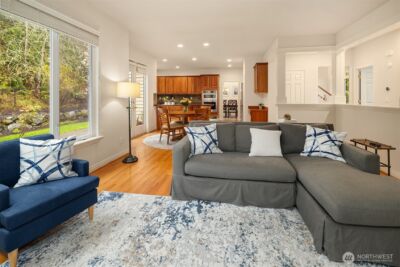 2433 201st Street SE, Bothell, WA 98012 - Photo 16