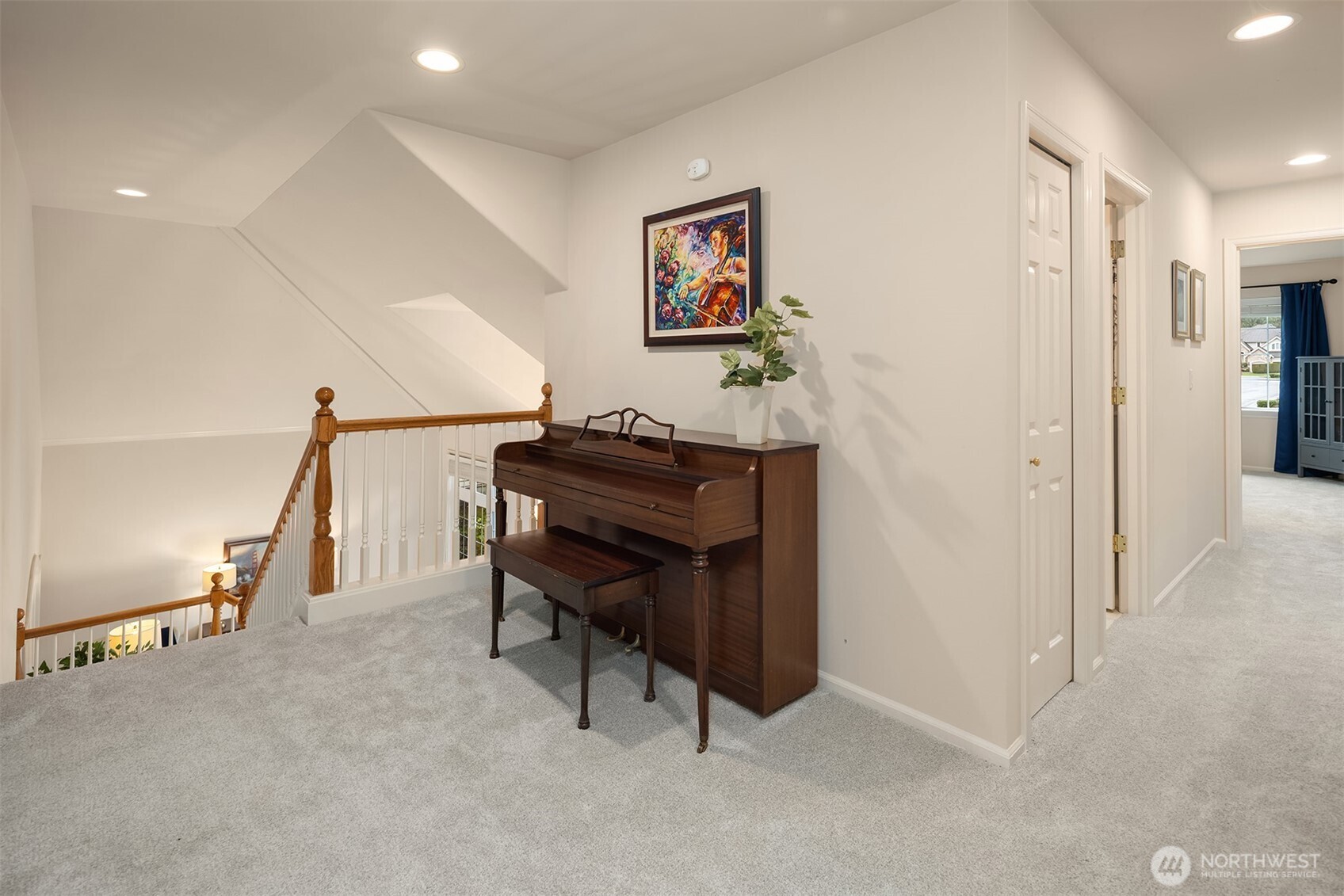 2433 201st Street SE, Bothell, WA 98012