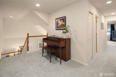 2433 201st Street SE, Bothell, WA 98012 - Photo 21