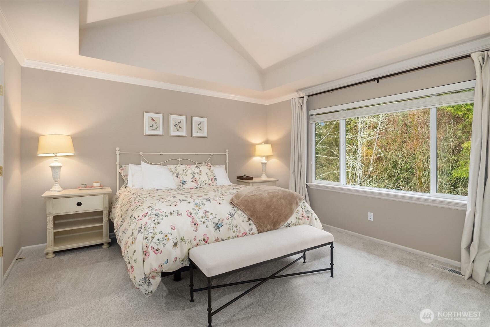 2433 201st Street SE, Bothell, WA 98012