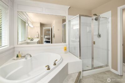 2433 201st Street SE, Bothell, WA 98012 - Photo 26