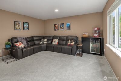 2433 201st Street SE, Bothell, WA 98012 - Photo 28