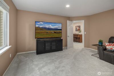 2433 201st Street SE, Bothell, WA 98012 - Photo 29
