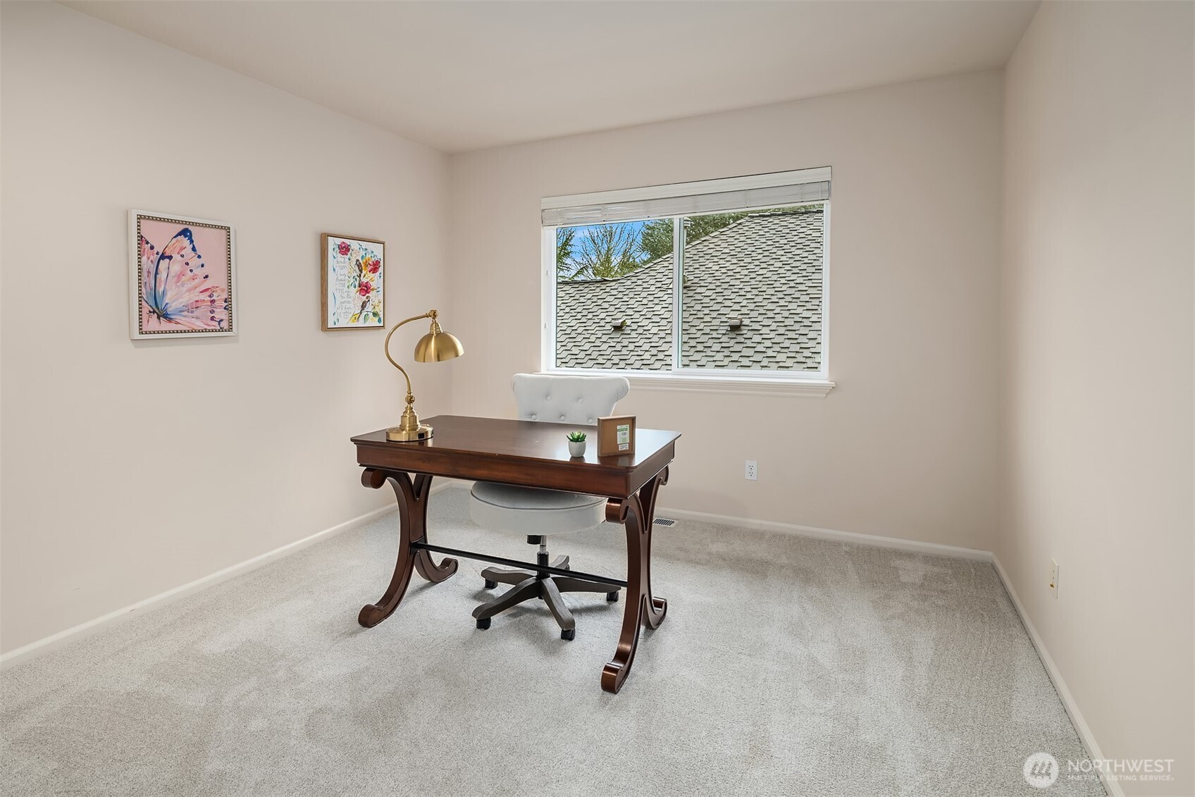 2433 201st Street SE, Bothell, WA 98012