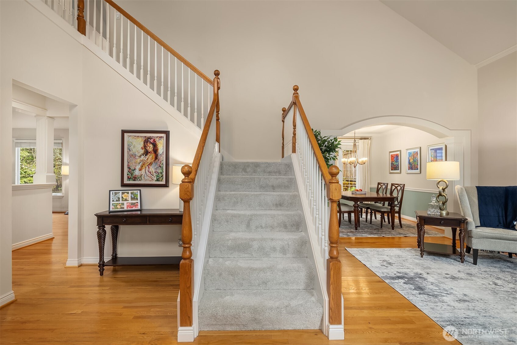 2433 201st Street SE, Bothell, WA 98012