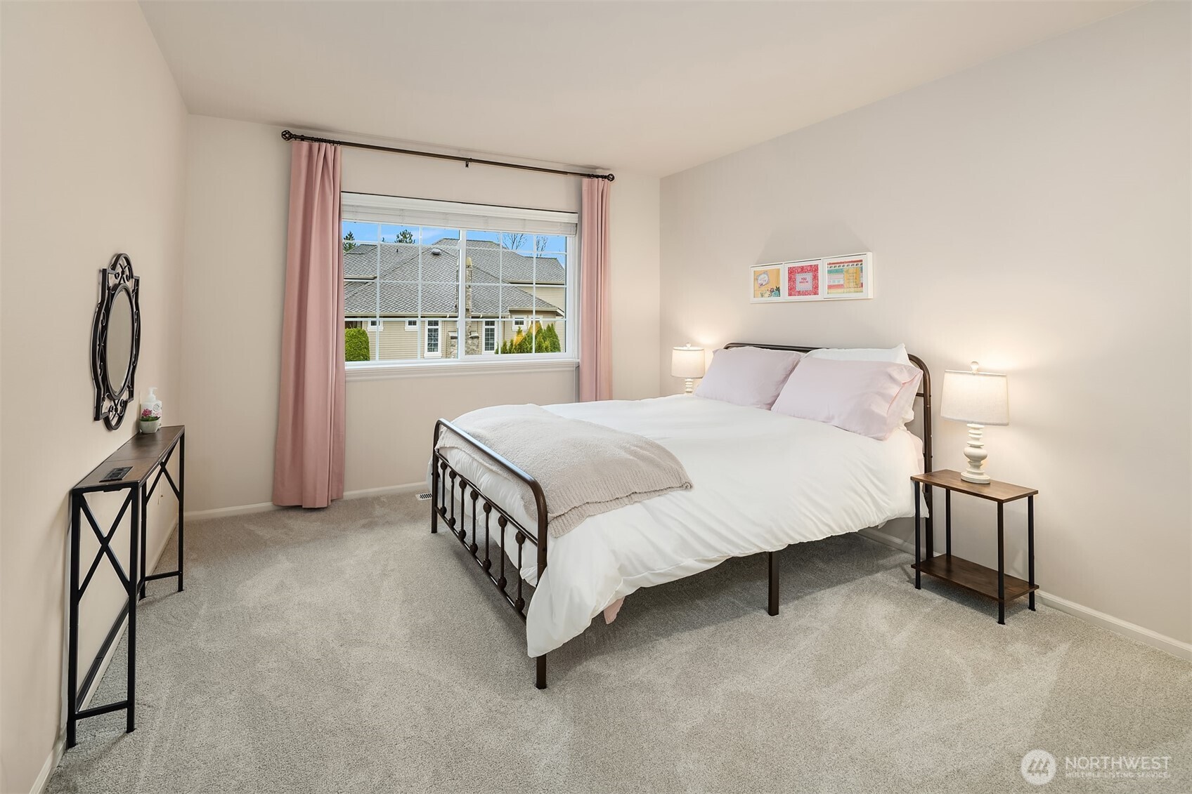 2433 201st Street SE, Bothell, WA 98012
