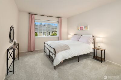 2433 201st Street SE, Bothell, WA 98012 - Photo 33