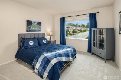 2433 201st Street SE, Bothell, WA 98012 - Photo 34