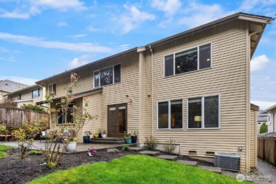 2433 201st Street SE, Bothell, WA 98012 - Photo 35