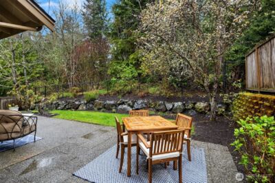 2433 201st Street SE, Bothell, WA 98012 - Photo 37
