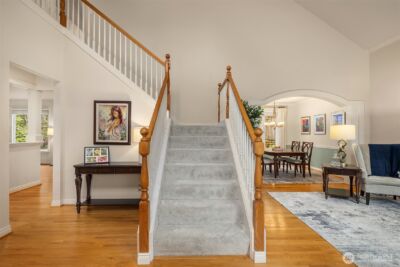 2433 201st Street SE, Bothell, WA 98012 - Photo 4