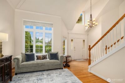 2433 201st Street SE, Bothell, WA 98012 - Photo 5