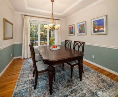 2433 201st Street SE, Bothell, WA 98012 - Photo 7