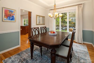 2433 201st Street SE, Bothell, WA 98012 - Photo 8