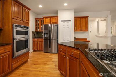 2433 201st Street SE, Bothell, WA 98012 - Photo 10