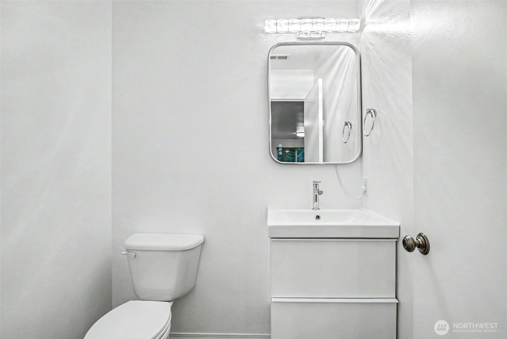 19736 99 Street Ct E, Bonney Lake, WA 98391