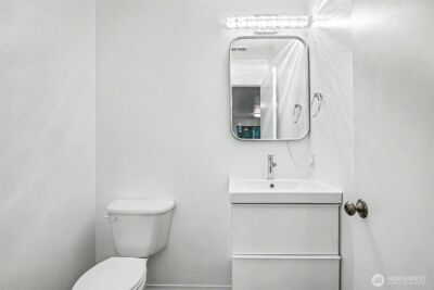 19736 99 Street Ct E, Bonney Lake, WA 98391 - Photo 10