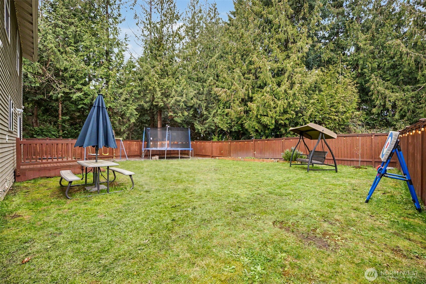 19736 99 Street Ct E, Bonney Lake, WA 98391