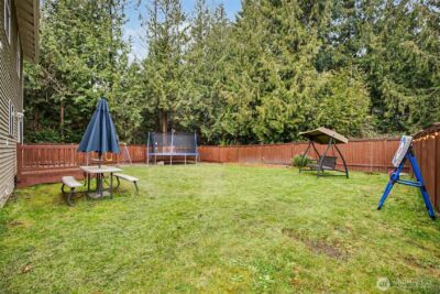 19736 99 Street Ct E, Bonney Lake, WA 98391 - Photo 13