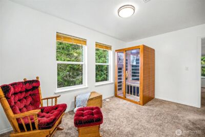 19736 99 Street Ct E, Bonney Lake, WA 98391 - Photo 14