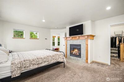 19736 99 Street Ct E, Bonney Lake, WA 98391 - Photo 15