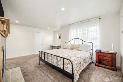 19736 99 Street Ct E, Bonney Lake, WA 98391 - Photo 16