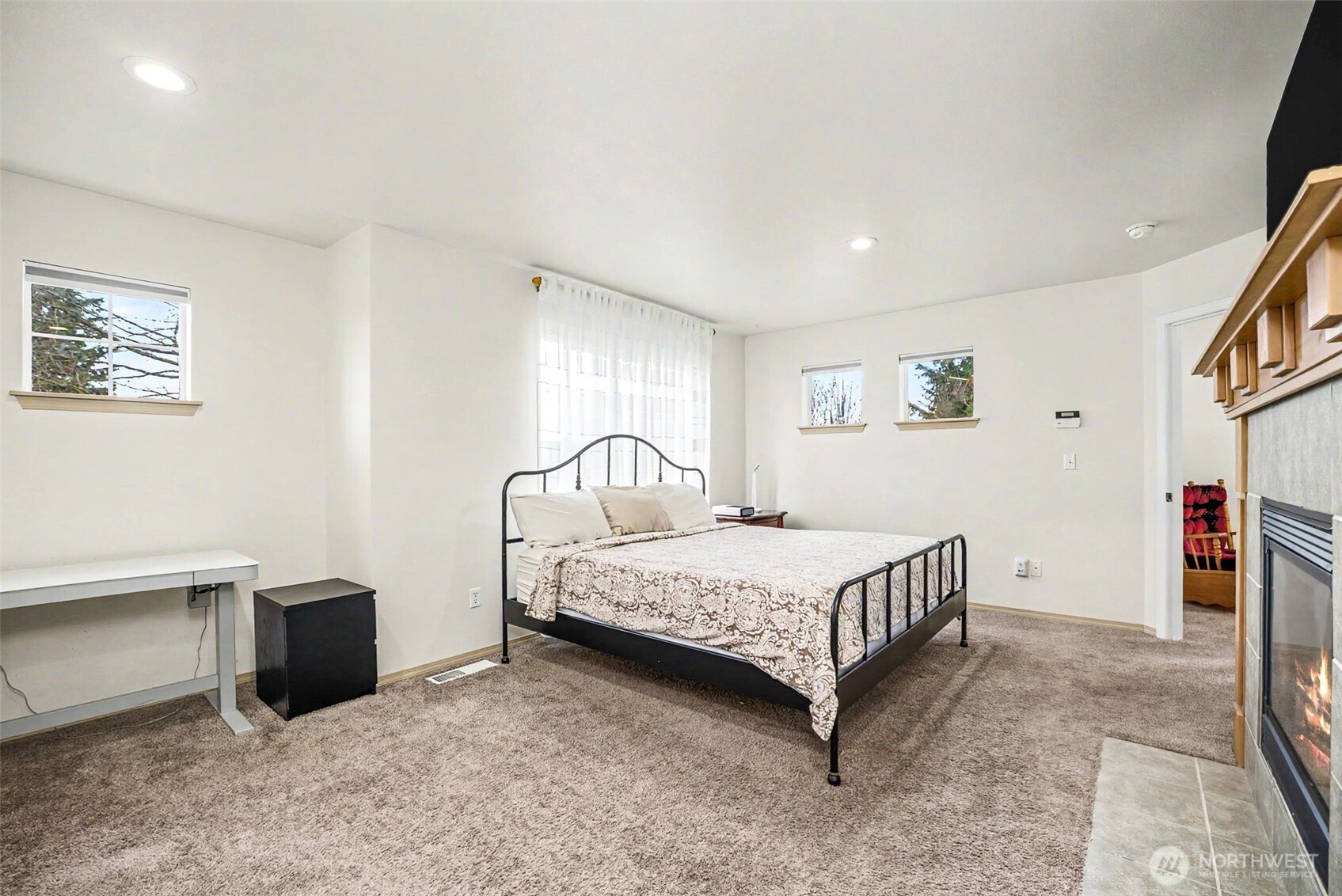 19736 99 Street Ct E, Bonney Lake, WA 98391