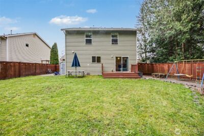 19736 99 Street Ct E, Bonney Lake, WA 98391 - Photo 35