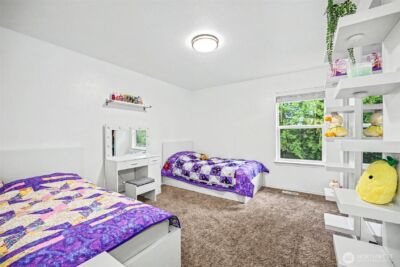 19736 99 Street Ct E, Bonney Lake, WA 98391 - Photo 19