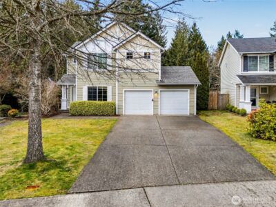 19736 99 Street Ct E, Bonney Lake, WA 98391 - Photo 20