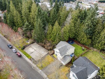 19736 99 Street Ct E, Bonney Lake, WA 98391 - Photo 21