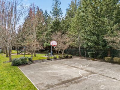 19736 99 Street Ct E, Bonney Lake, WA 98391 - Photo 23
