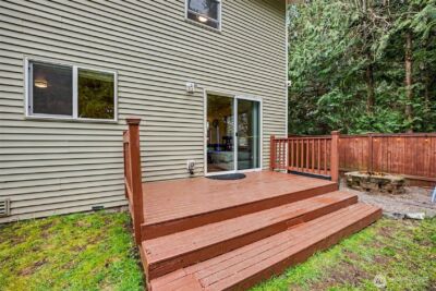 19736 99 Street Ct E, Bonney Lake, WA 98391 - Photo 25