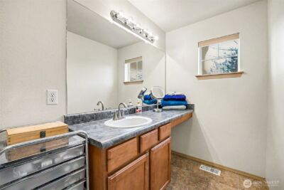 19736 99 Street Ct E, Bonney Lake, WA 98391 - Photo 28