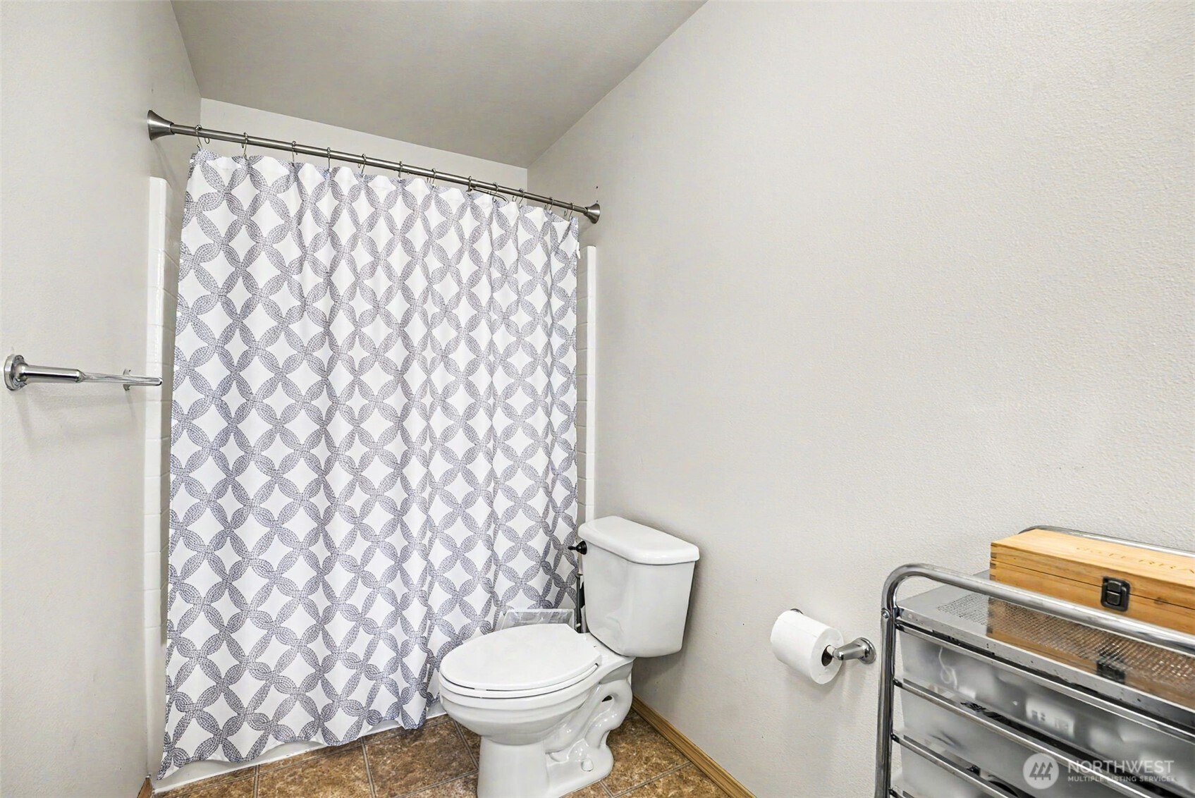 19736 99 Street Ct E, Bonney Lake, WA 98391