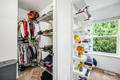 19736 99 Street Ct E, Bonney Lake, WA 98391 - Photo 30