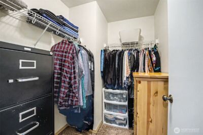 19736 99 Street Ct E, Bonney Lake, WA 98391 - Photo 31