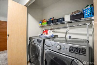 19736 99 Street Ct E, Bonney Lake, WA 98391 - Photo 32