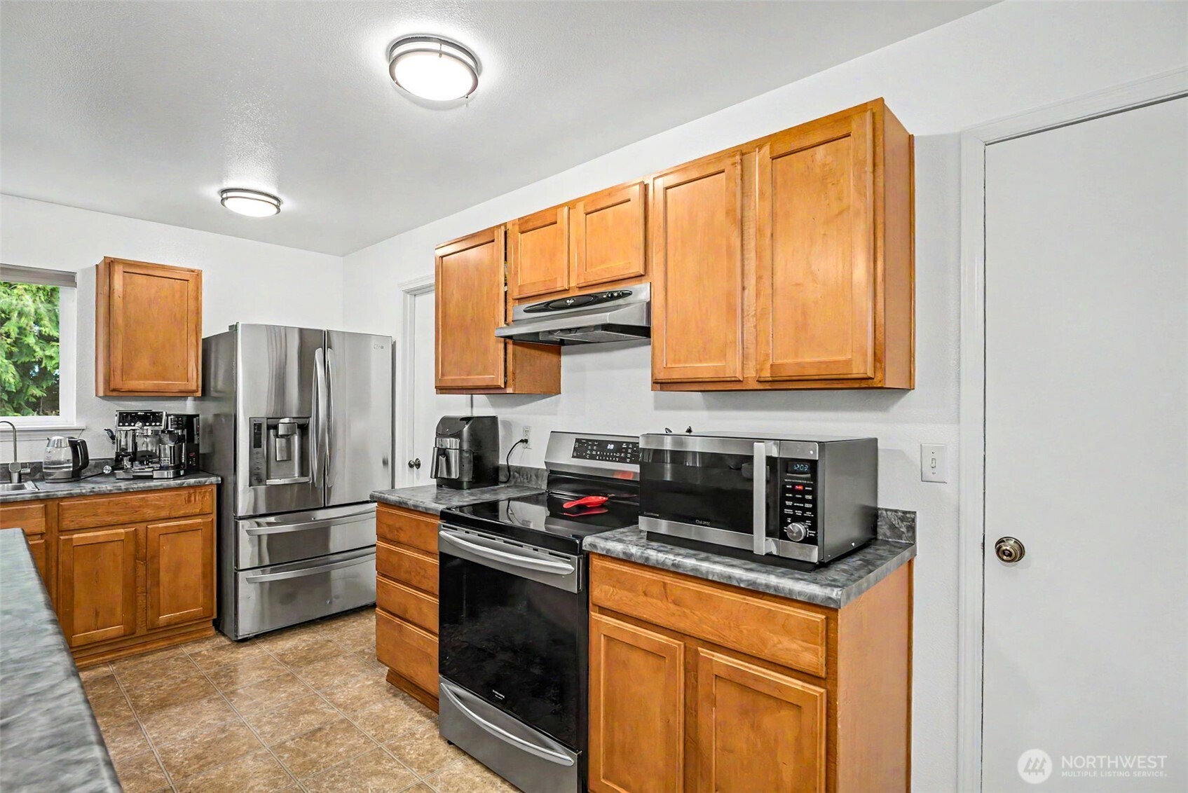 19736 99 Street Ct E, Bonney Lake, WA 98391