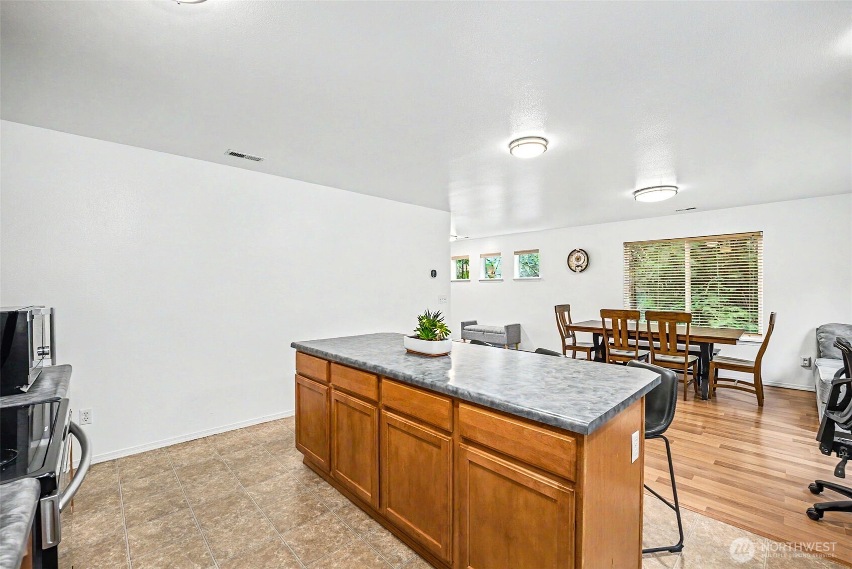 19736 99 Street Ct E, Bonney Lake, WA 98391