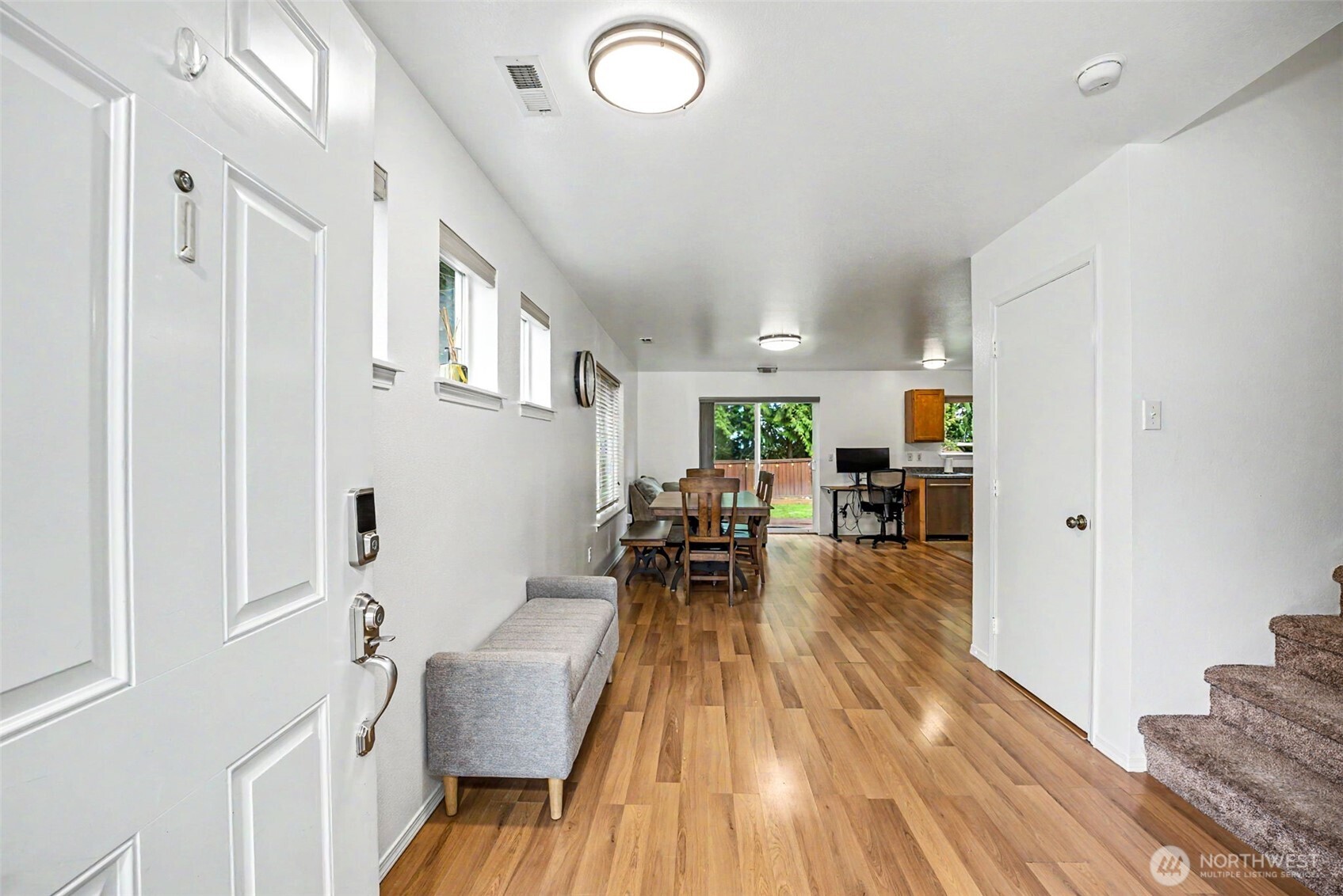 19736 99 Street Ct E, Bonney Lake, WA 98391