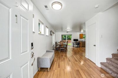 19736 99 Street Ct E, Bonney Lake, WA 98391 - Photo 4