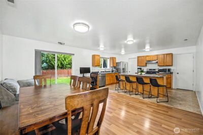 19736 99 Street Ct E, Bonney Lake, WA 98391 - Photo 8