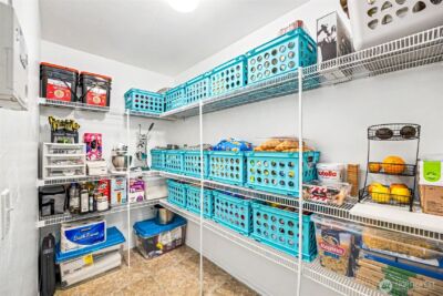 19736 99 Street Ct E, Bonney Lake, WA 98391 - Photo 9