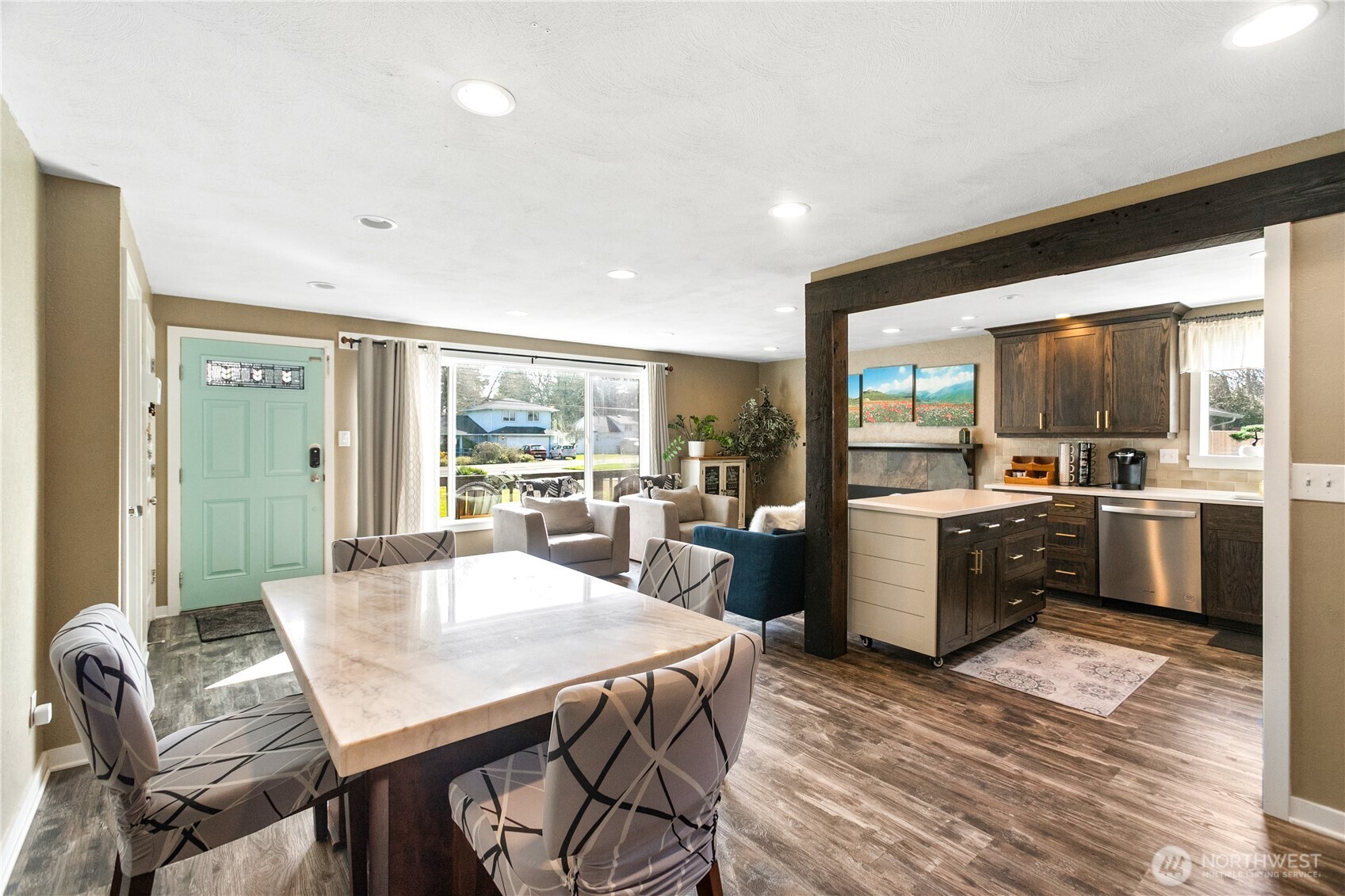 4226 Sunset Drive W, University Place, WA 98466