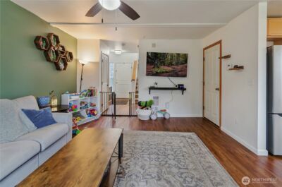 5901 111th Street Ct E #7, Puyallup, WA 98373 - Photo 11